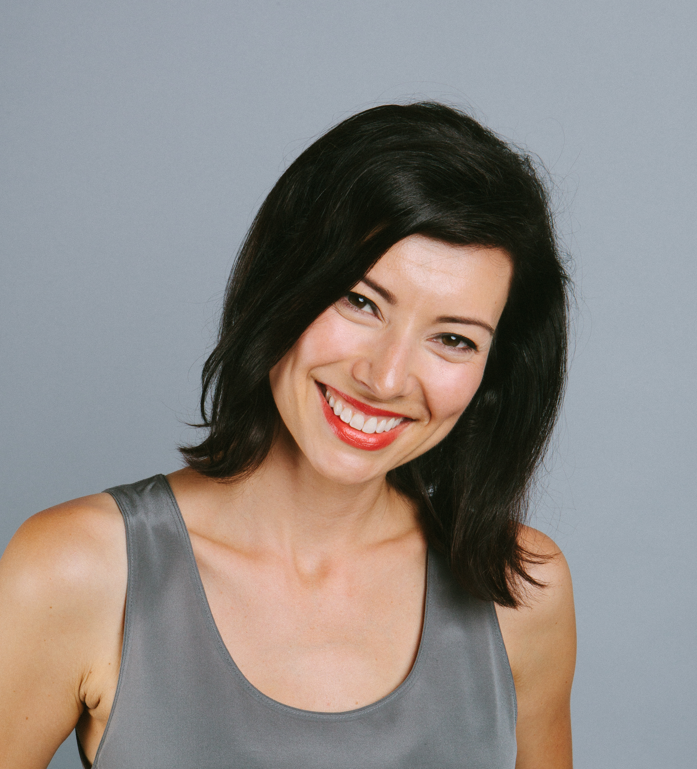 Sofya Polyakov - General Assembly