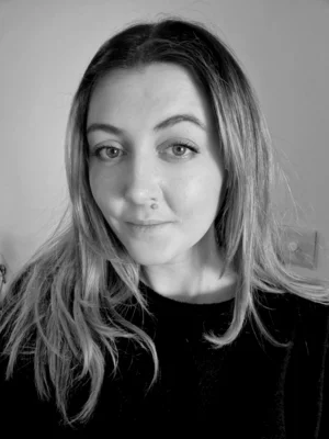 Cassidy Fidler Photo