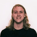 Max Humber Photo