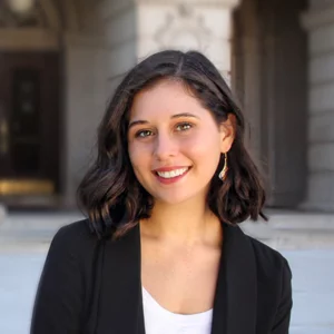 Yvonne Hangsterfer Photo