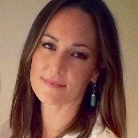 Isa Notermans General Assembly