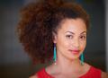 Ramona Wright Photo