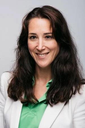 Mireille Giraud Photo