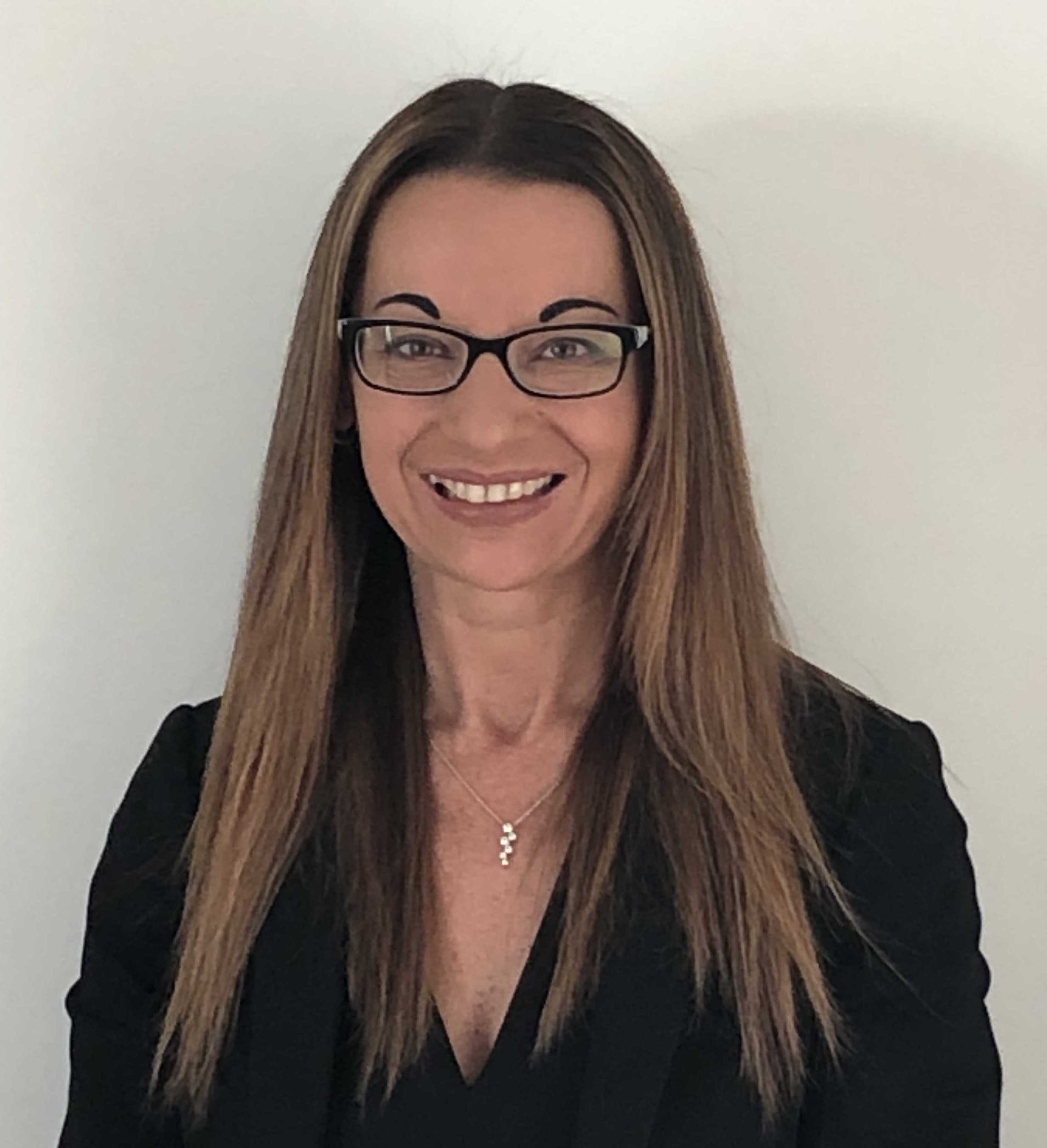 Lorraine Thomas General Assembly