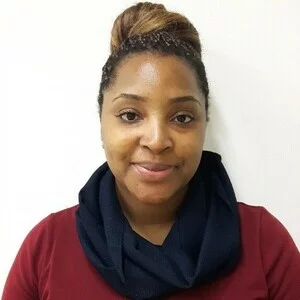 Jessica Alexander Photo