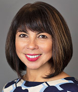 Jackie Corwin | General Assembly