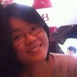 Megan Yuxia Yao Photo