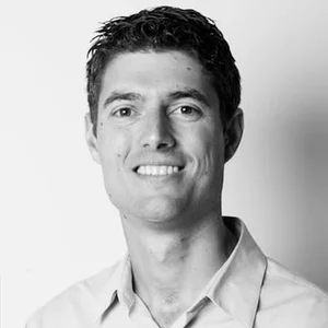 Dan Tersigni Photo