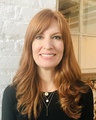 Tammy Johnson Photo