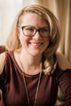 Carolyn Chandler Photo