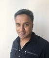 Sarav Subramani Photo