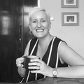Emily Draycott-Jones Photo