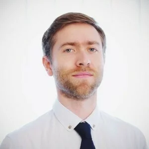 Philip Quarterman Photo