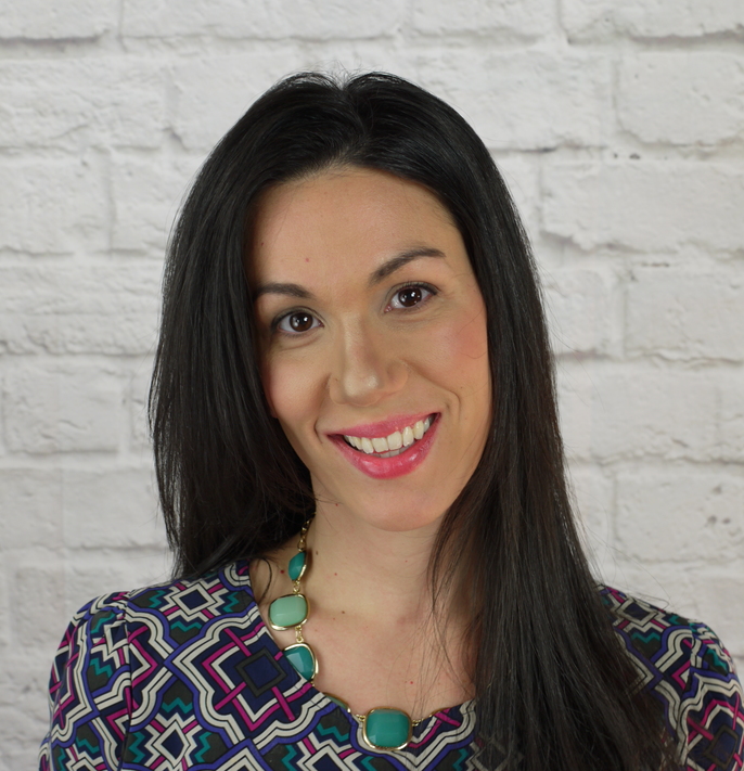 Briar Dougherty General Assembly