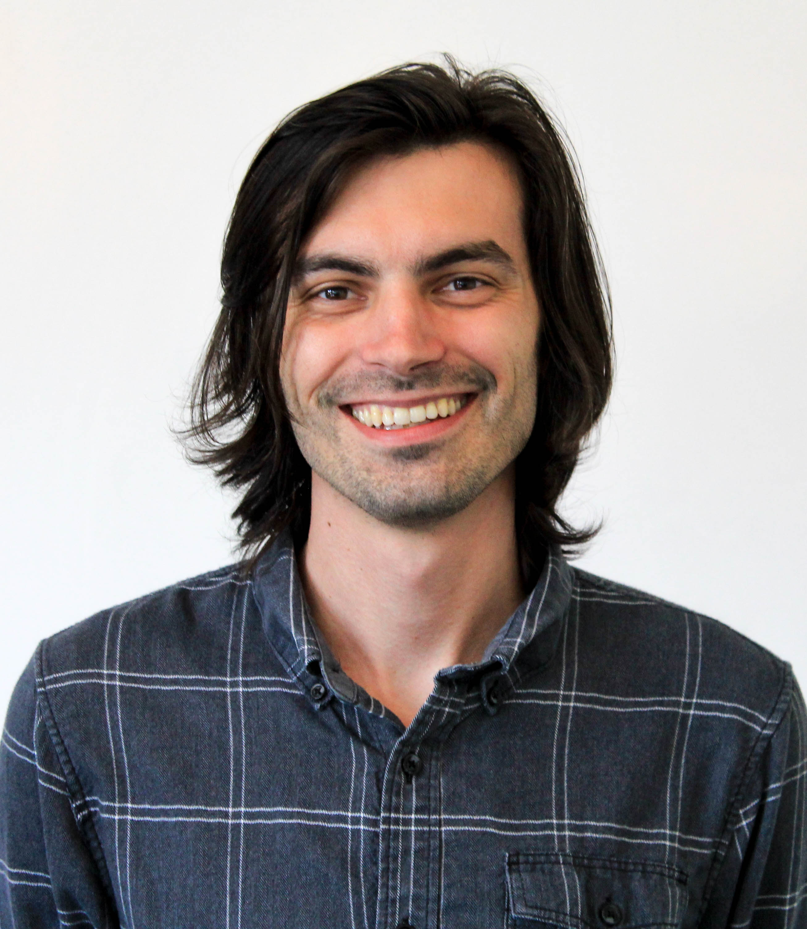 Austin Blaine General Assembly