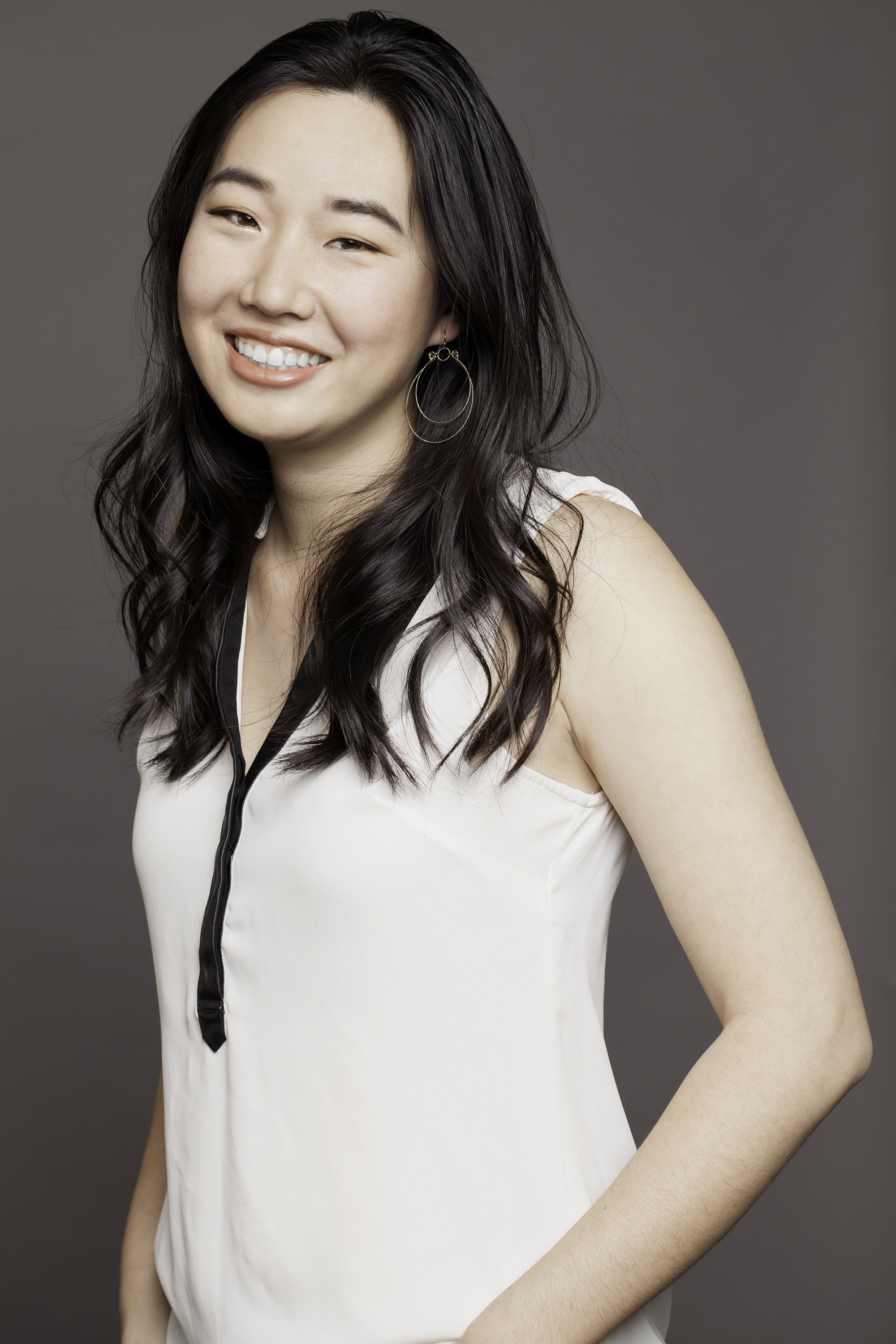 Amy Wan | General Assembly