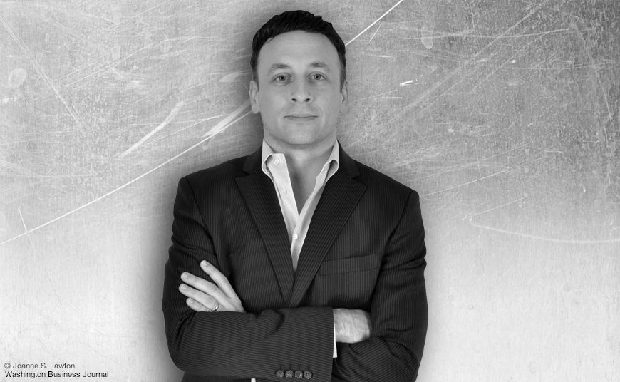 その他 Michael Kagan CERNAN Black その他 Michael Kagan CERNAN Black Michael Kagan CERNAN Black