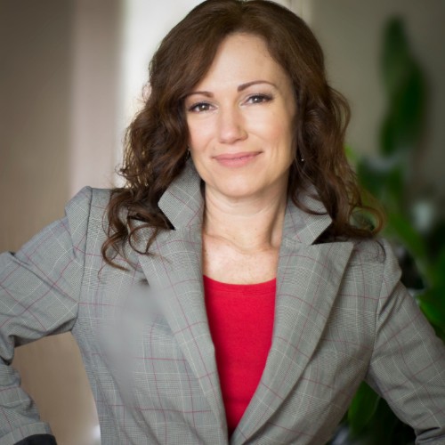 Xotin va erning guruh pornosini tomosha qilish Porno filmda Scarlett Pain