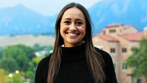 Koryn DelPrince Photo