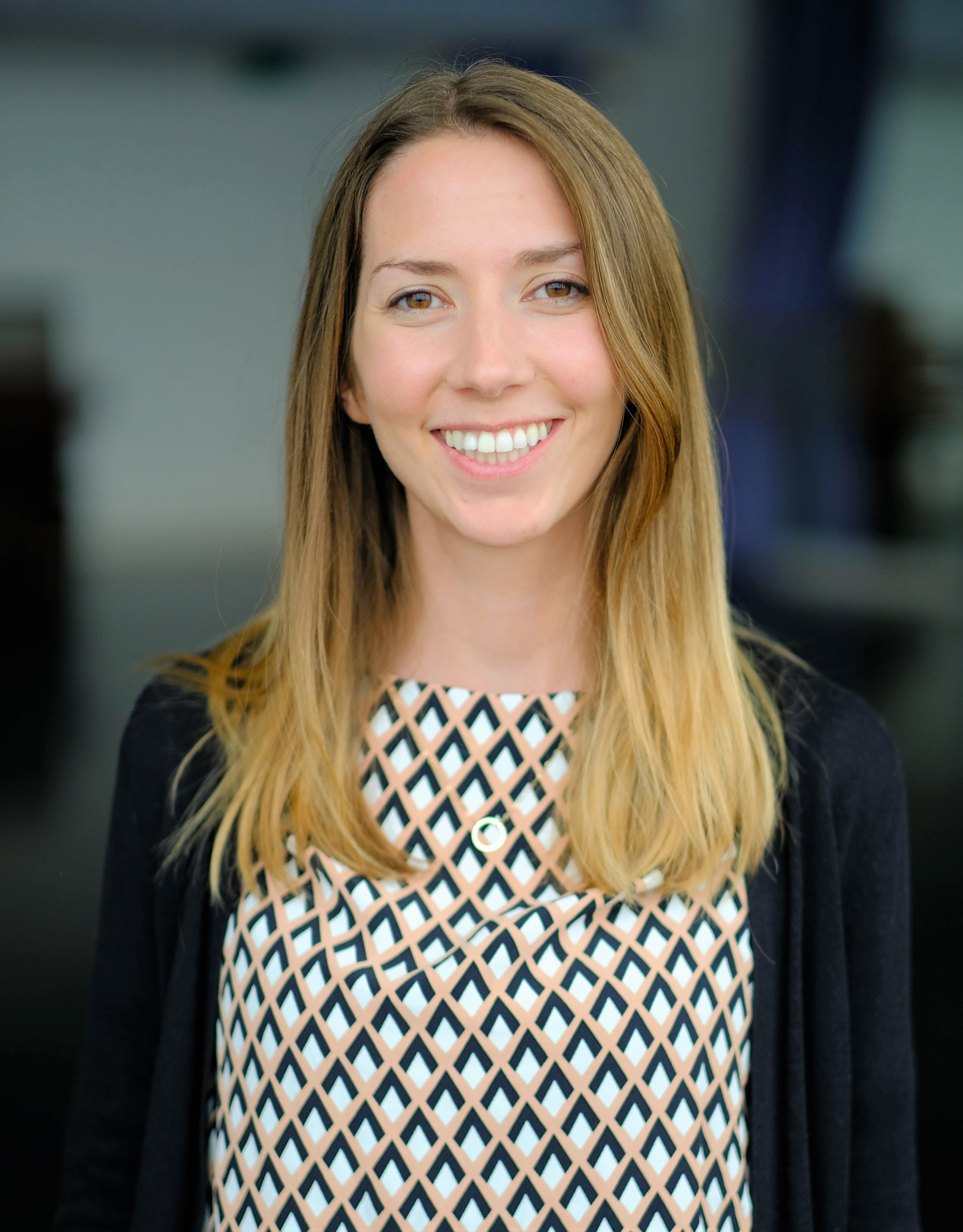 U.R.G.E Big T GROTESQUE 葉月 lynch. HEINOUS-KILLINGS-HUNG-WITH-