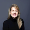 Dawn Landry Photo