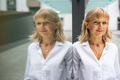 Charlotte Wiseman Photo