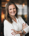 Johanna Olsson Photo