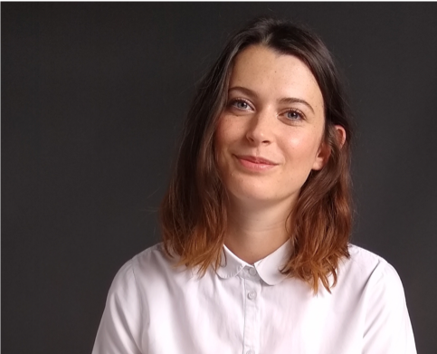 Amy Williams | General Assembly