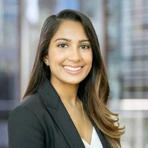 Lauren Ribeiro Photo