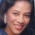 Monique T. LaCour Photo