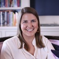 Anna McKay - MAcc, ACC Photo