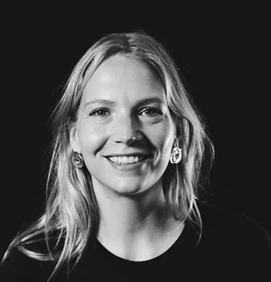 Ethel Karskens Photo