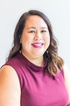 Stephanie Valadez Photo