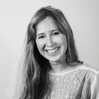 Who is the narrator in the book matilda image