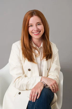 Meghan Springmeyer Photo