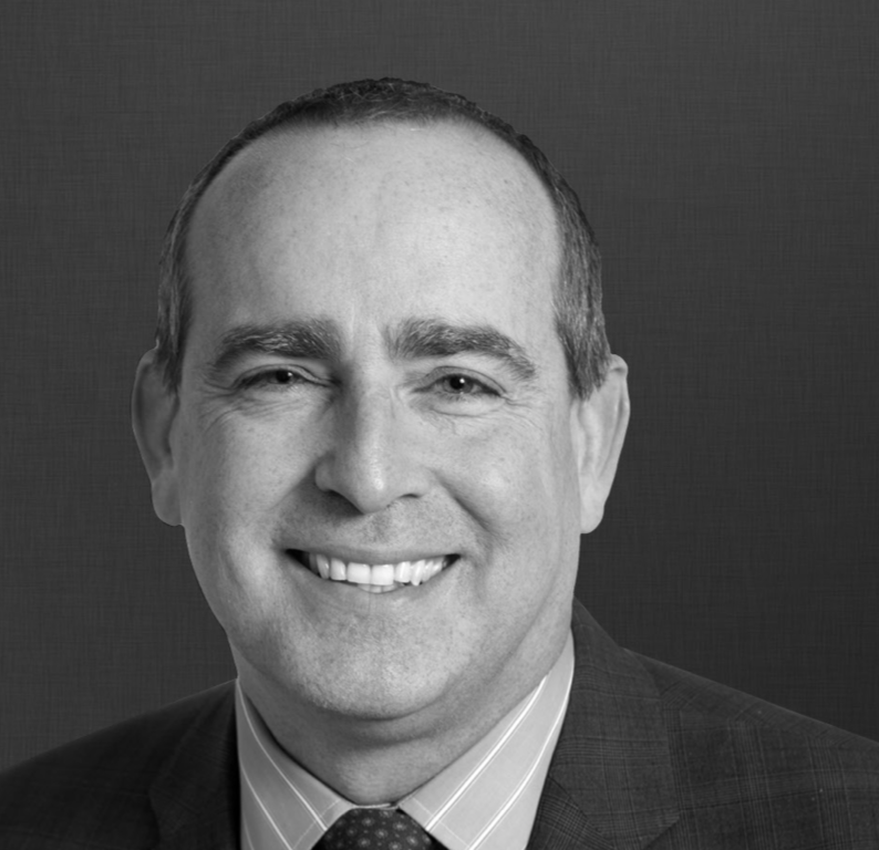 Leslie McMullen General Assembly