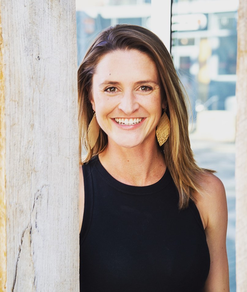 air jordan pendleton