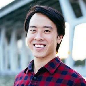 Evan Tan Photo