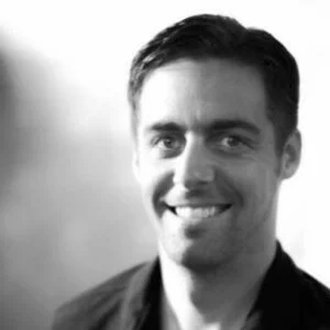 Ray “Trey” Currid Photo