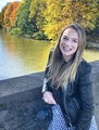 Megan Zink Photo