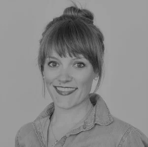 Rebecca-Stamey White Photo