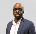 Joel Francois Photo