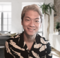 Jason Nguyen Photo