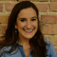 Lauren Lucchese Photo