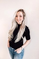 Amanda Tiberi Photo