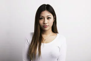 Anna Cheng Photo