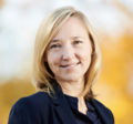 Amanda O'Donnell Photo