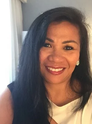 Maricel Quianzo Photo