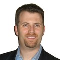 Marc Nathan Photo