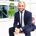 Danish A. Khaliq Photo
